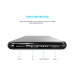 מטען נייד SPET10 סולארי 10,000mah  bct3505